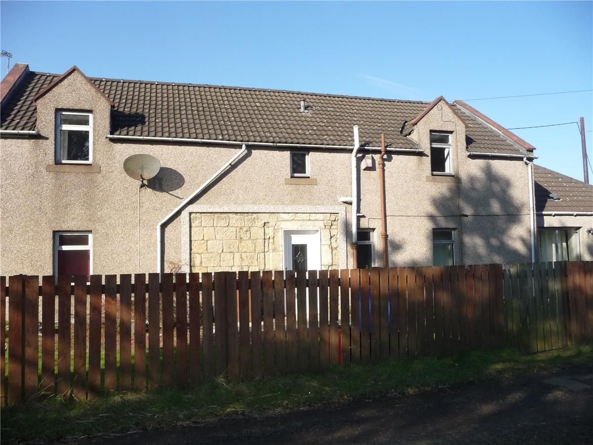 Property to rent in Shotts, ML7, Greenrigg Farm properties from