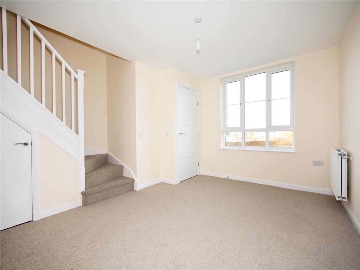 Property to rent in Inverurie, AB51, Greentrees Gardens, Inverurie properties from Citylets 431748