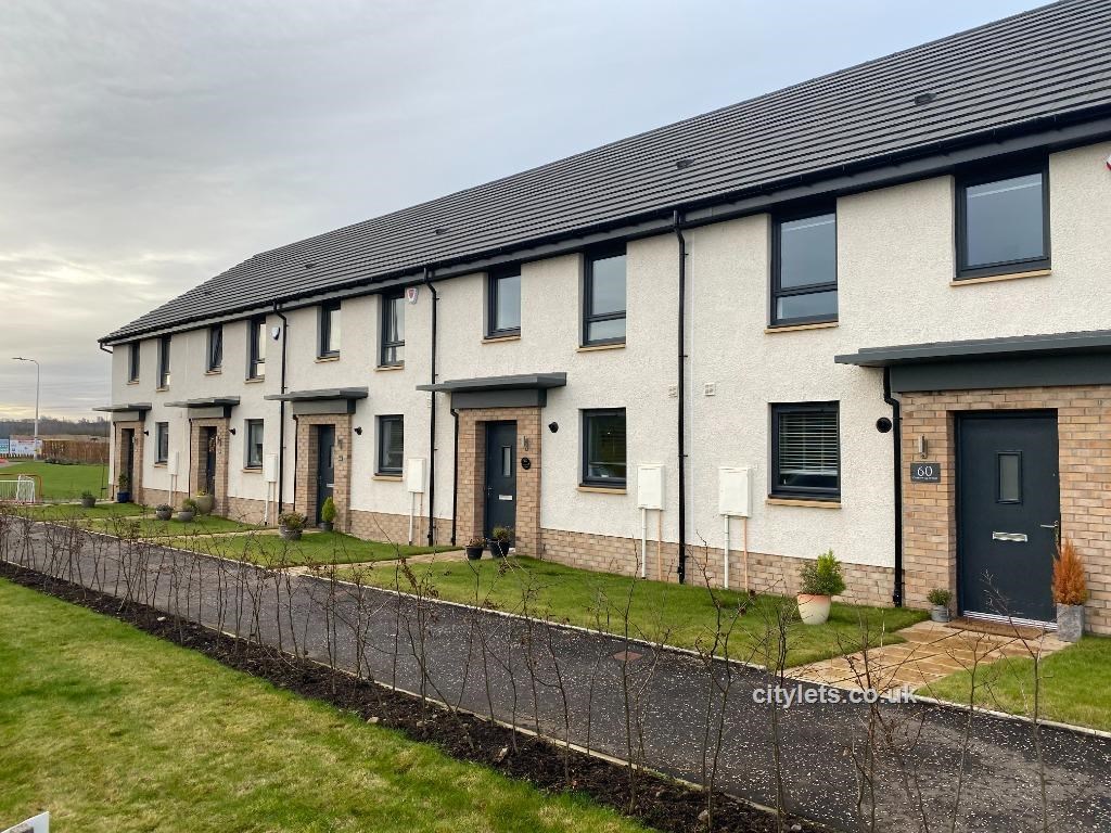 Property to rent in Mortonhall, EH17, Greenwell Wynd properties from