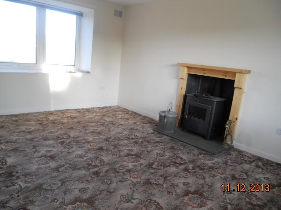 Property to rent in Duns, TD11, Grueldykes Farm Cottage ...