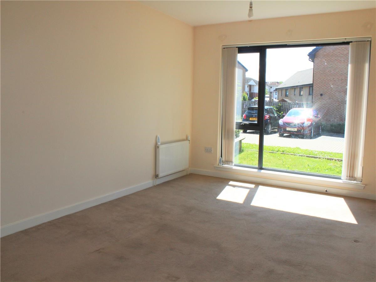 Property to rent in Niddrie, EH16, Gulliver Street properties from Citylets 490144