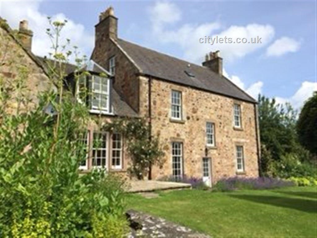 Property to rent in Gifford, EH41, Haddington properties from Citylets 409479
