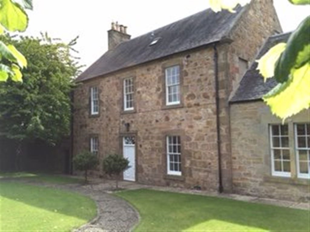 Property to rent in Gifford, EH41, Haddington properties from Citylets 409479
