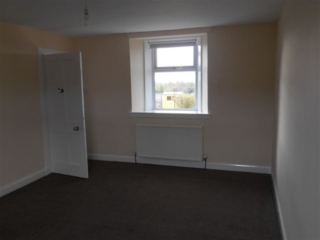 Property to rent in Cupar, KY15, Halhill Farm Cottage properties from