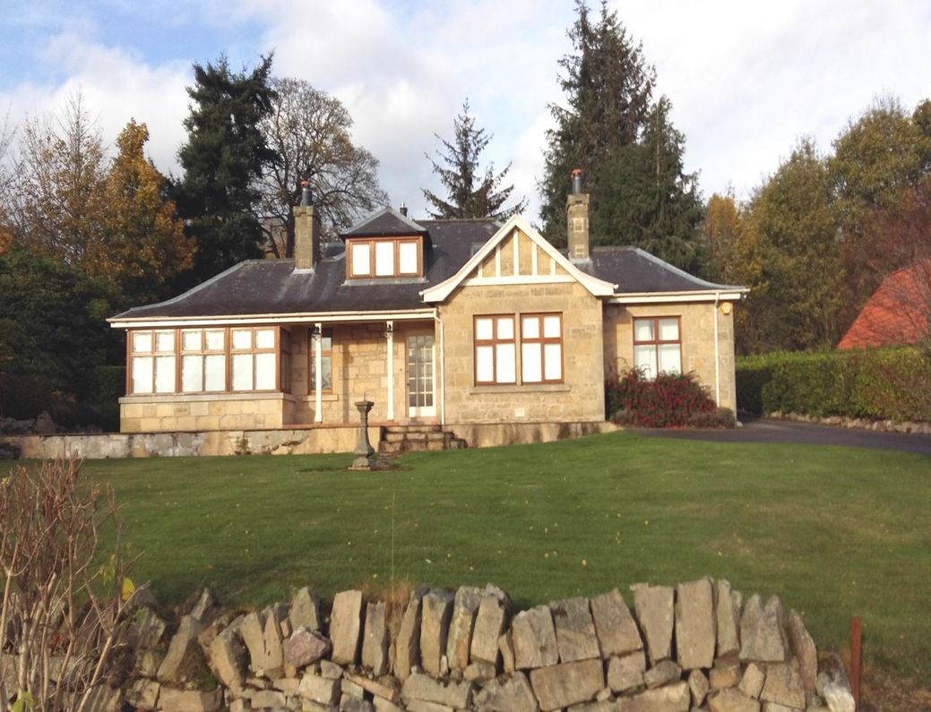 Property to rent in Elgin, IV30, Hamilton Drive properties from