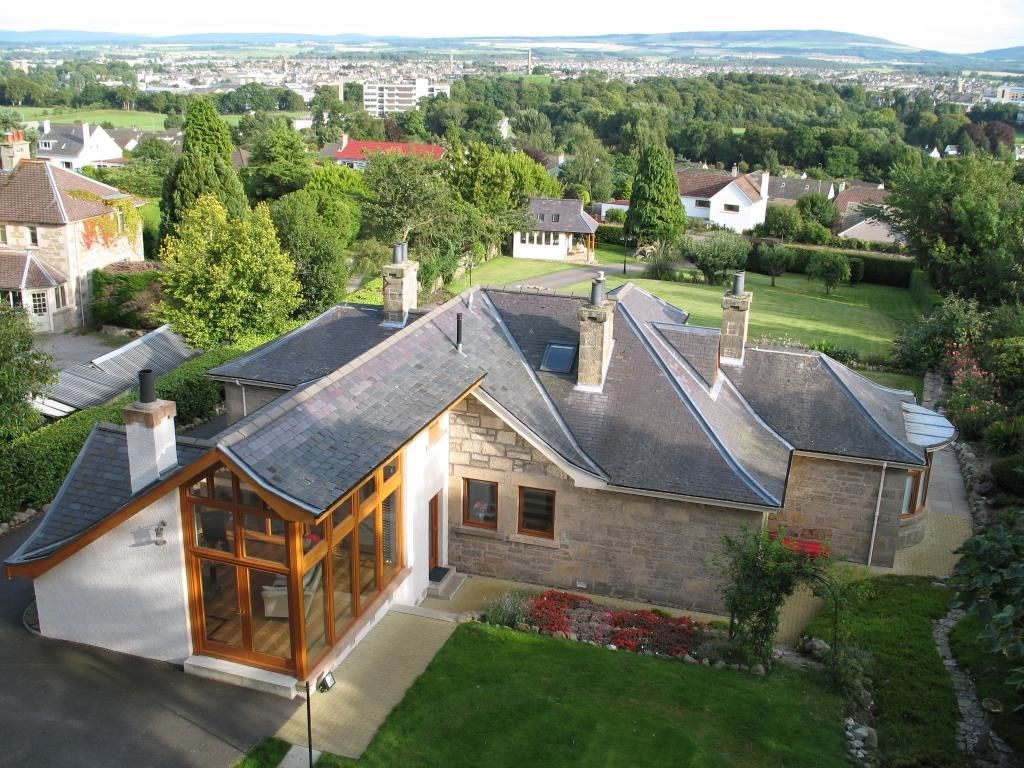 Property to rent in Elgin, IV30, Hamilton Drive properties from