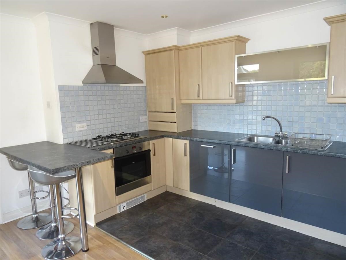 Property to rent in Perth, PH2, Hamilton Gardens properties from