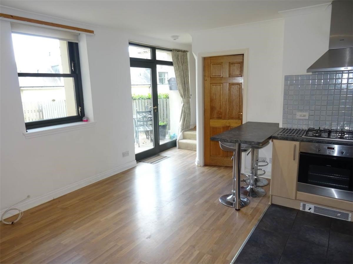 Property to rent in Perth, PH2, Hamilton Gardens properties from