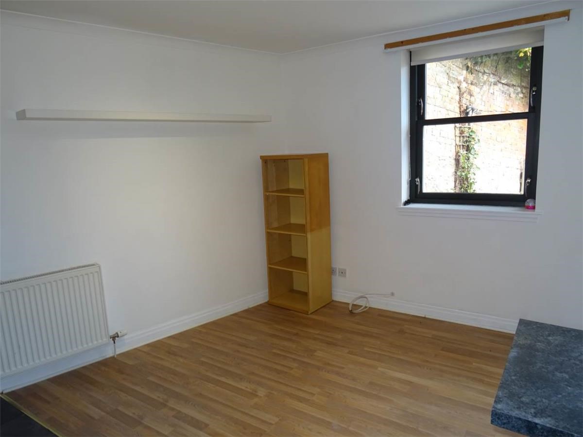 Property to rent in Perth, PH2, Hamilton Gardens properties from