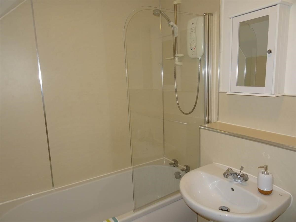 Property to rent in Perth, PH2, Hamilton Gardens properties from