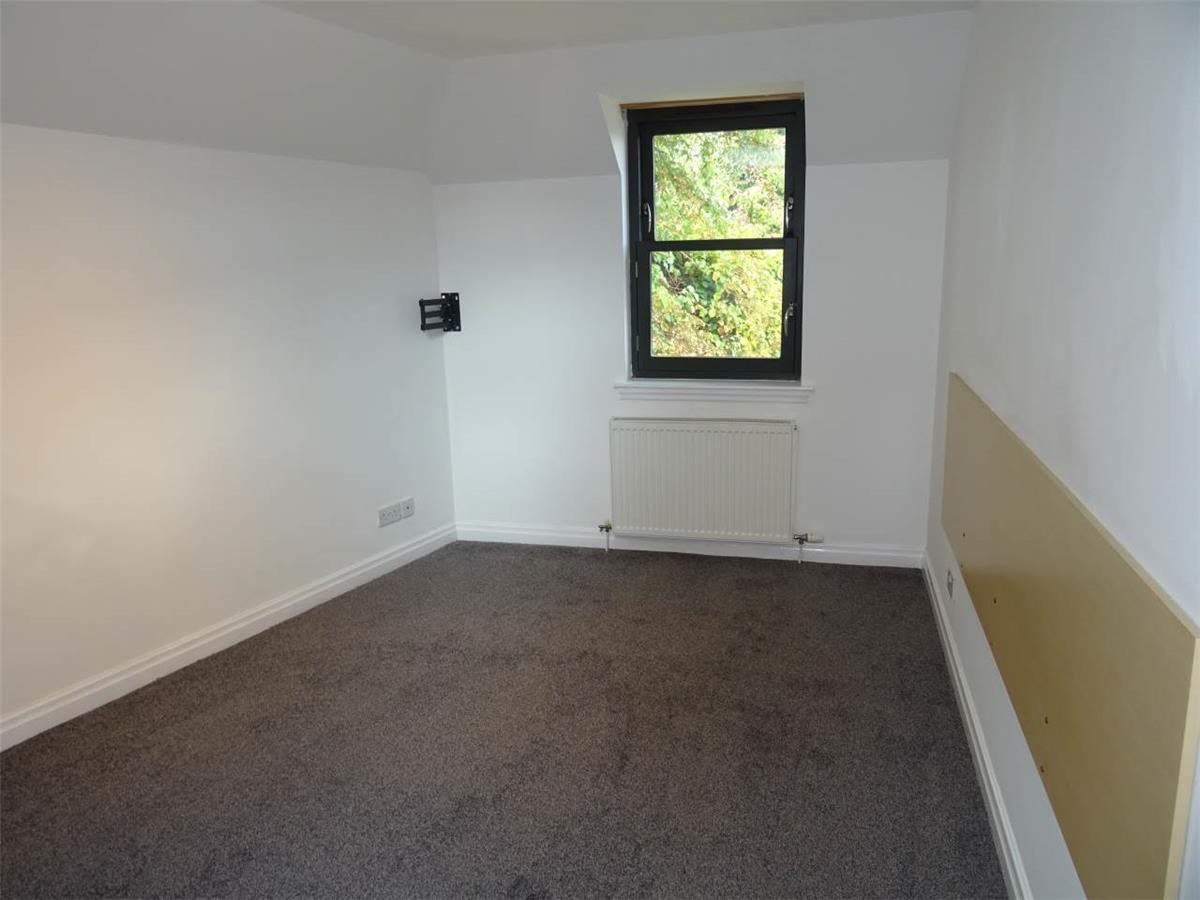 Property to rent in Perth, PH2, Hamilton Gardens properties from