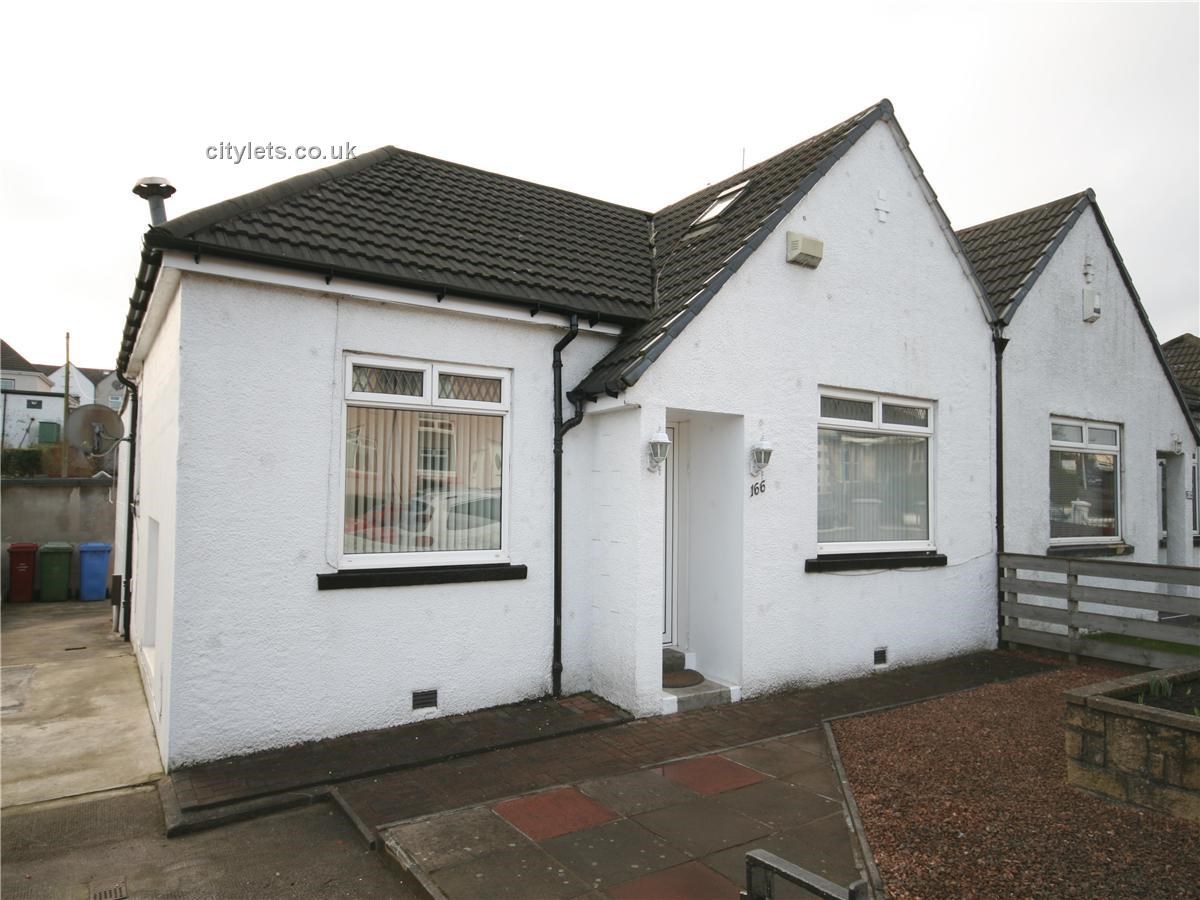 Property to rent in Rutherglen, G73, Hamilton Road properties from