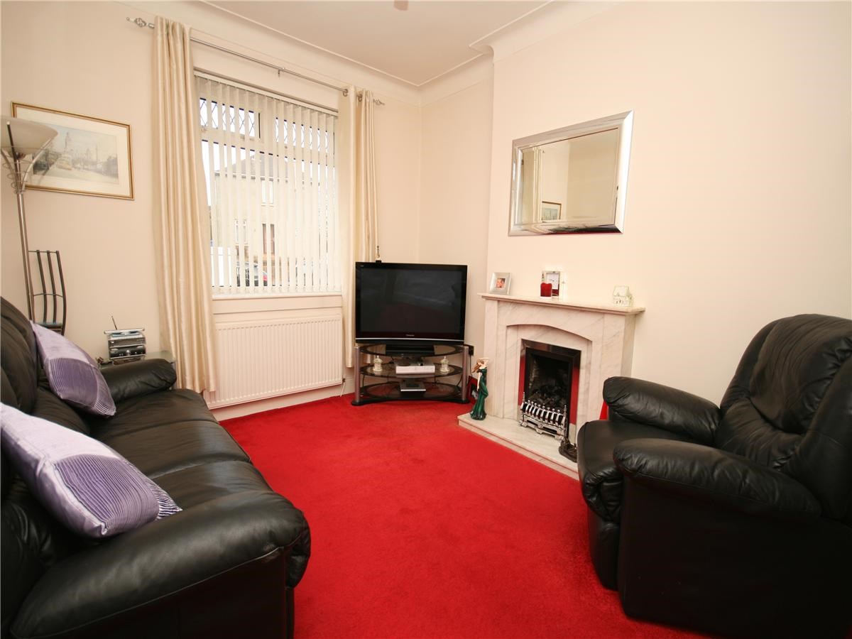 Property to rent in Rutherglen, G73, Hamilton Road properties from