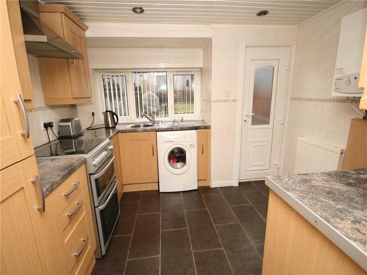 Property to rent in Rutherglen, G73, Hamilton Road properties from