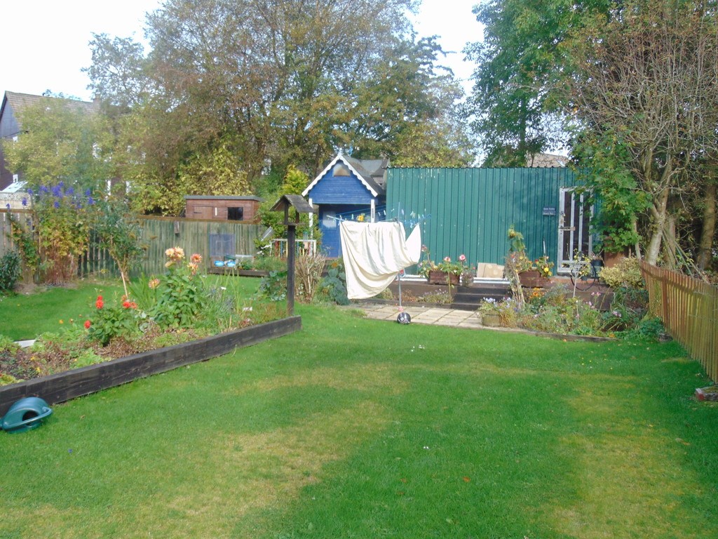 Property to rent in Bathgate, EH48, Hamilton Road properties from