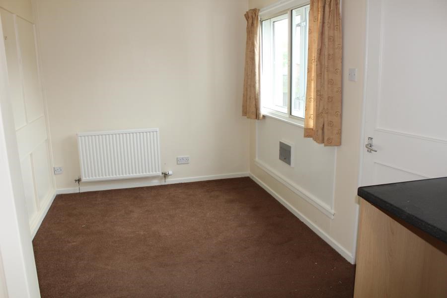 Property to rent in Leuchars, KY16, Hampden Close properties from