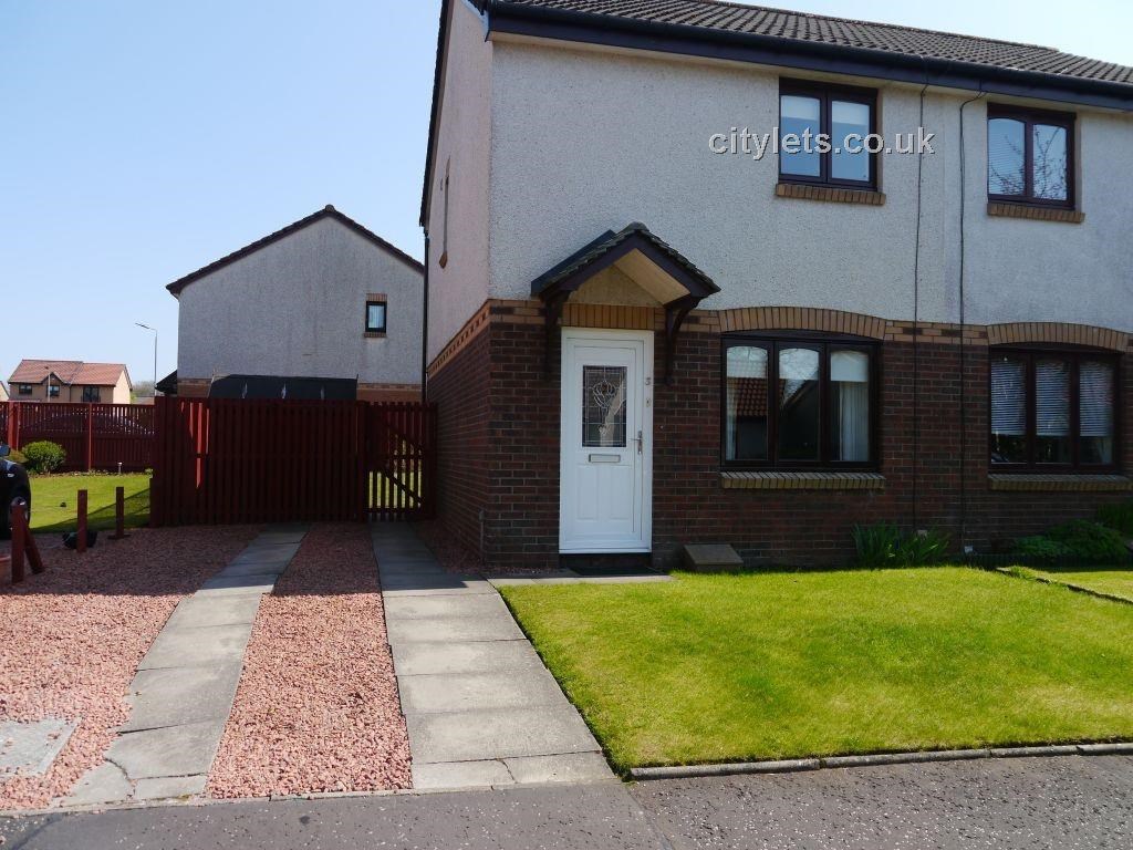Property to rent in Strathaven, ML10, Hapton View properties from