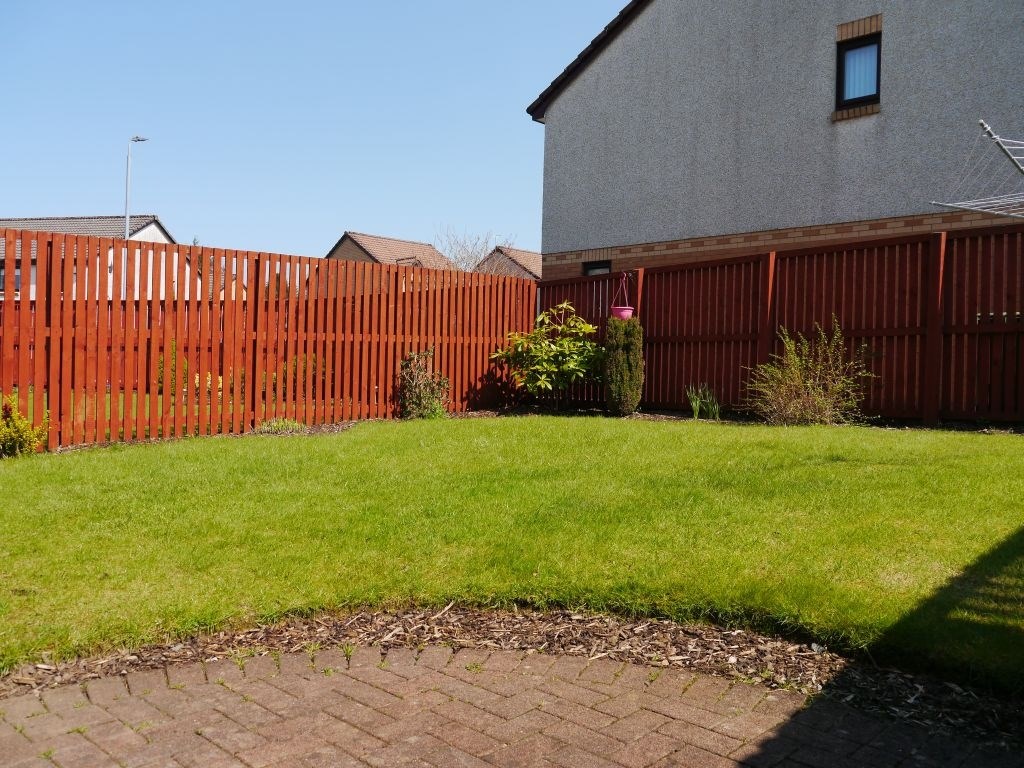Property to rent in Strathaven, ML10, Hapton View properties from