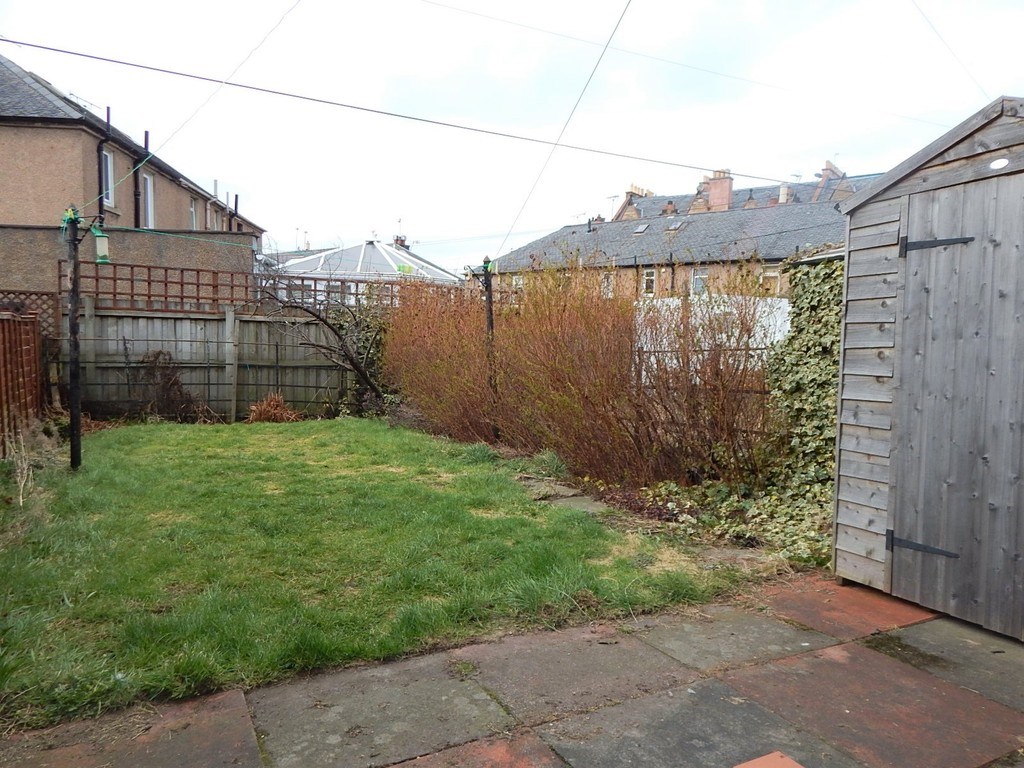 Property to rent in Polwarth, EH11, Harden Place properties from