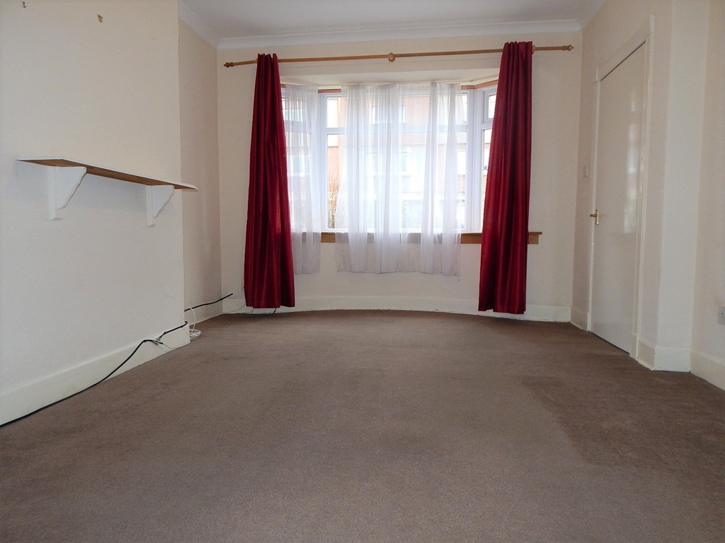 Property to rent in Polwarth, EH11, Harden Place properties from