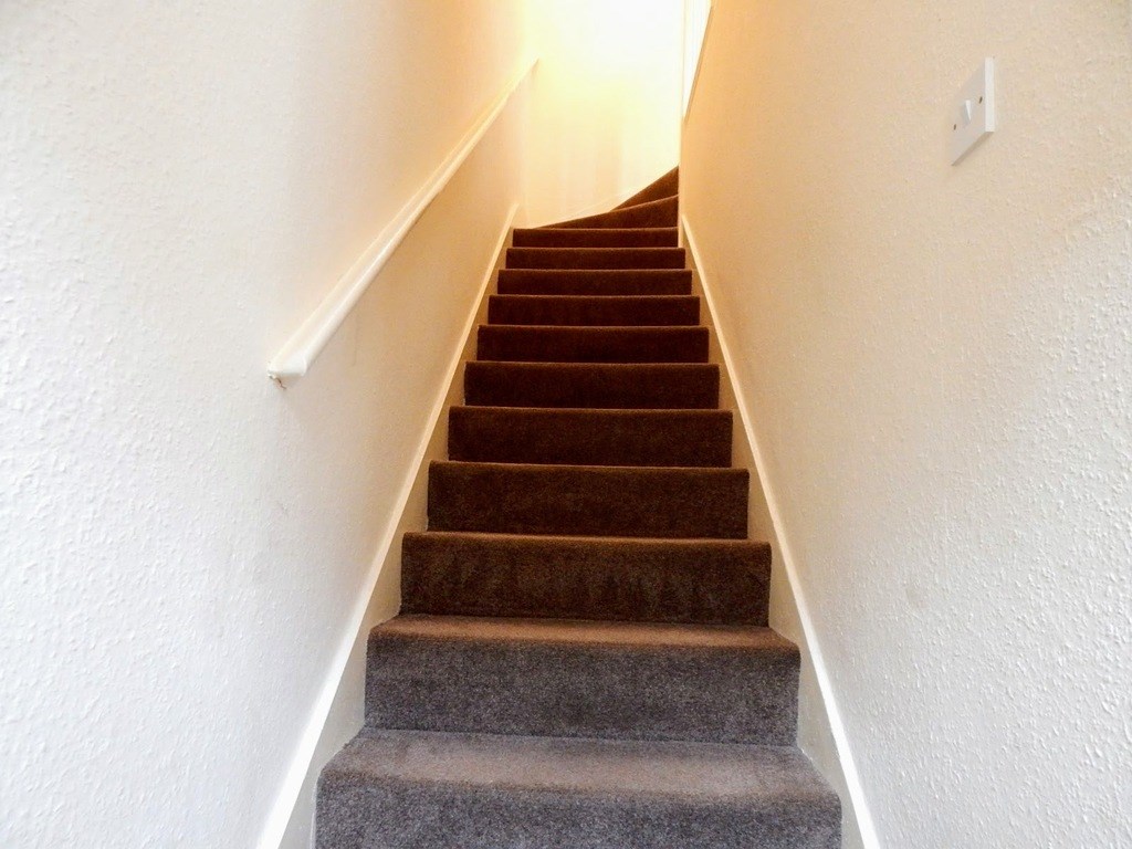 Property to rent in Polwarth, EH11, Harden Place properties from Citylets 464451