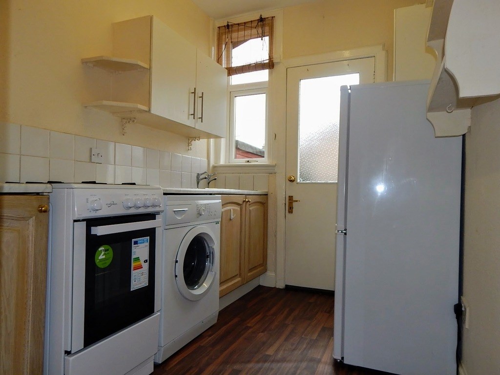 Property to rent in Polwarth, EH11, Harden Place properties from