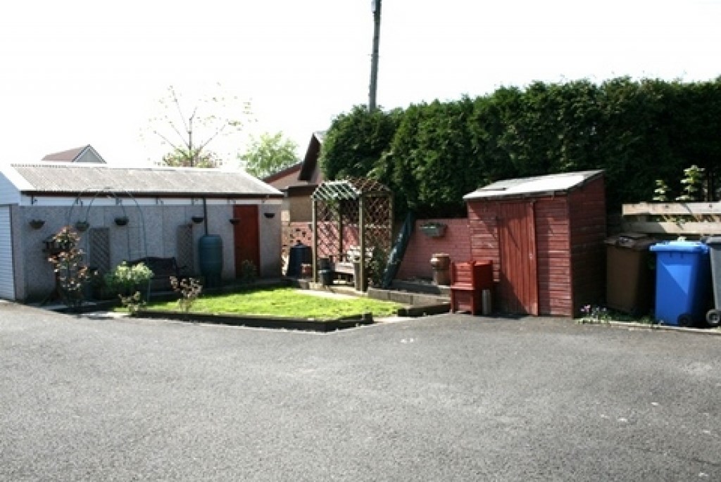 Property to rent in Bathgate, EH48, Hardhill Road properties from