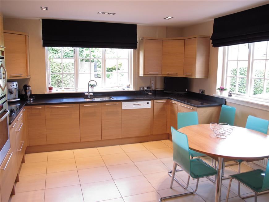 Property to rent in Colinton, EH13, Harelaw Road, Hillneuk properties