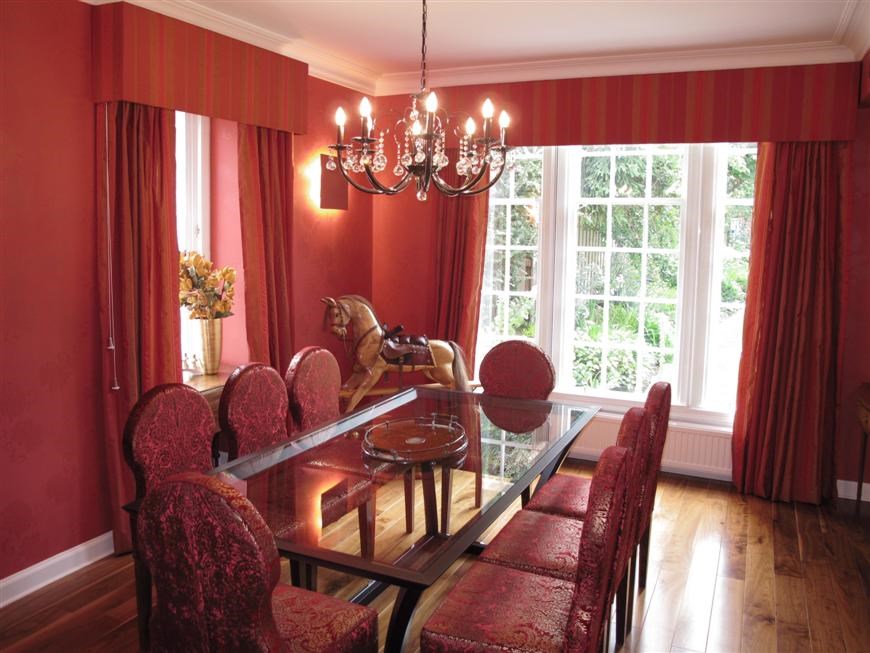 Property to rent in Colinton, EH13, Harelaw Road, Hillneuk properties