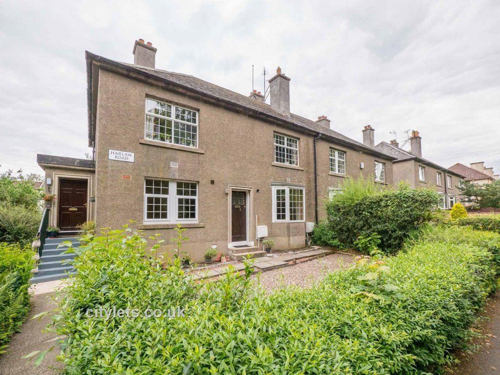 Property to rent in Balerno, EH14, Harlaw Road properties from Citylets