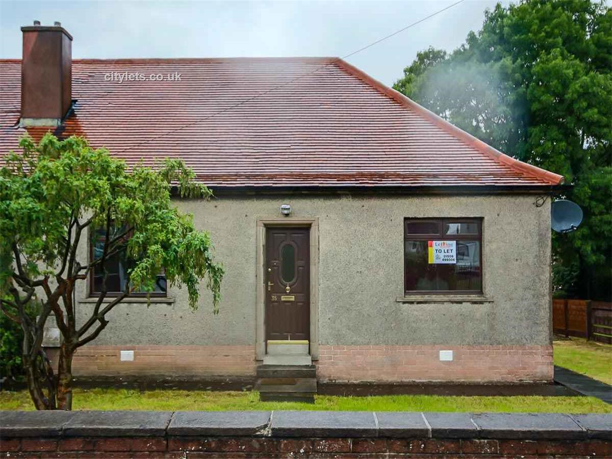 Property to rent in Pumpherston, EH53, Harrysmuir Road properties from