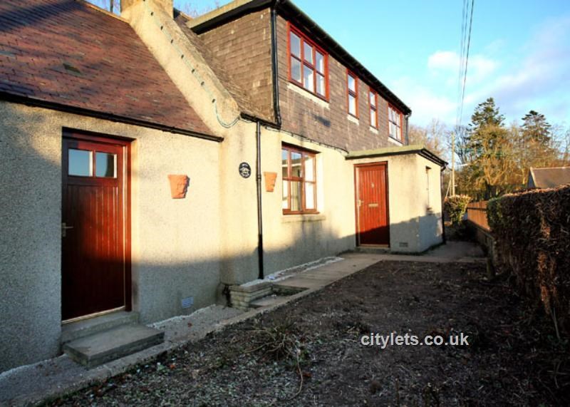 Property to rent in Blackburn, AB21, Hatton Of Fintray properties from