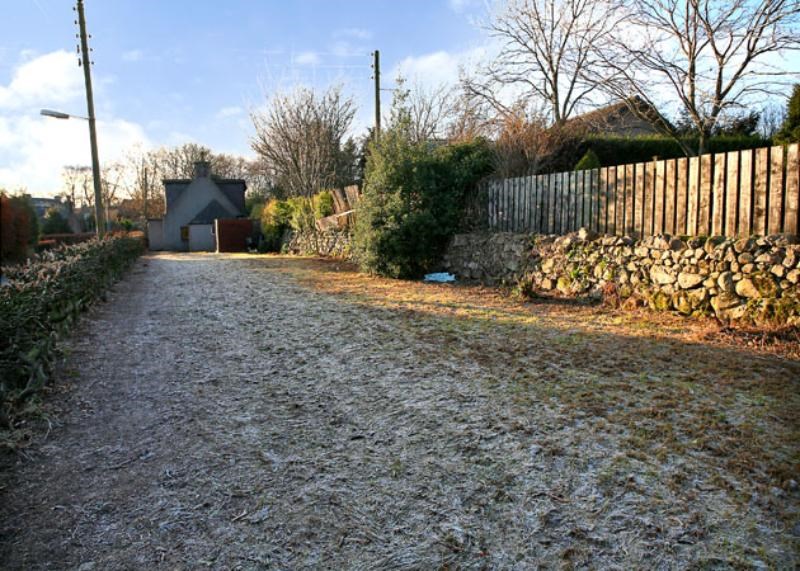 Property to rent in Blackburn, AB21, Hatton Of Fintray properties from