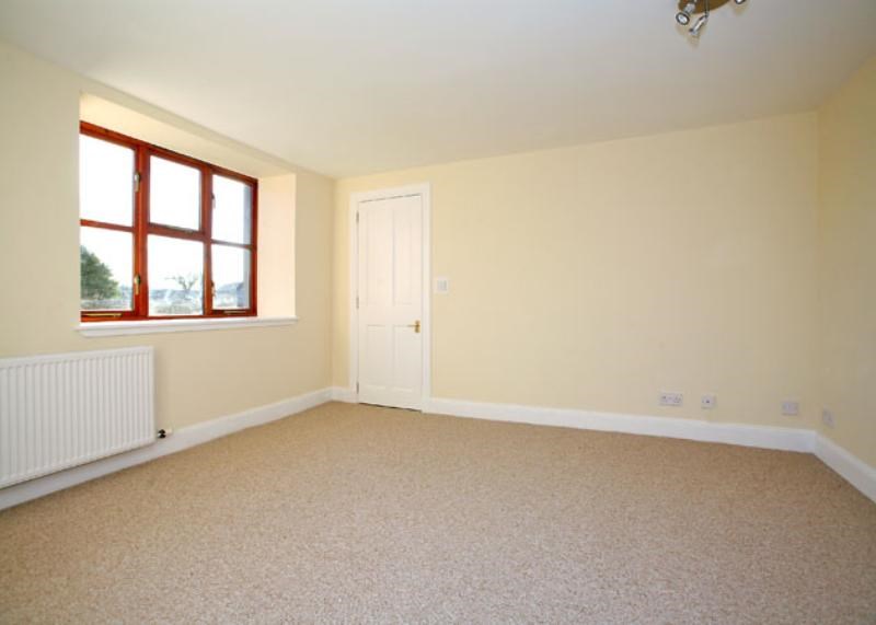 Property to rent in Blackburn, AB21, Hatton Of Fintray properties from Citylets 400565