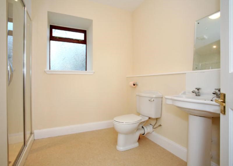 Property to rent in Blackburn, AB21, Hatton Of Fintray properties from