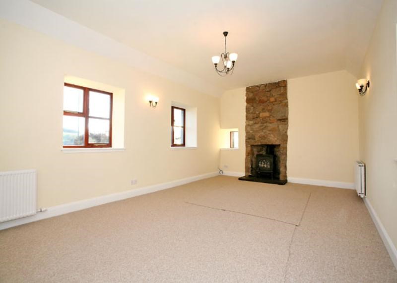 Property to rent in Blackburn, AB21, Hatton Of Fintray properties from