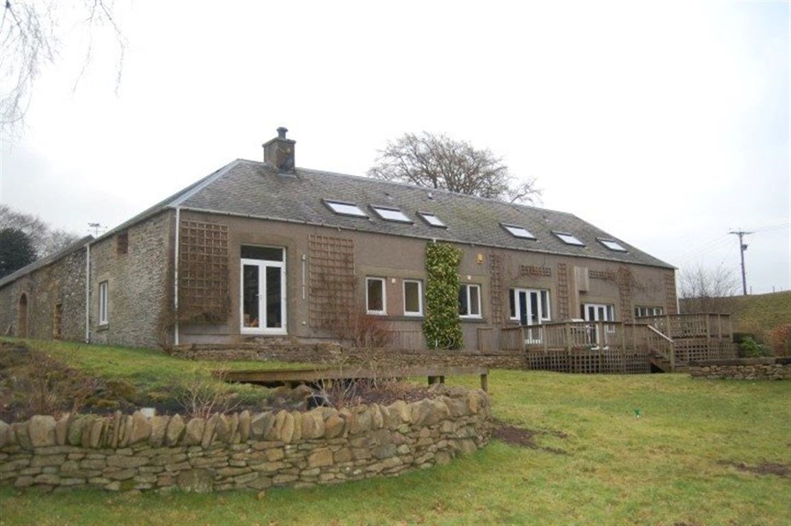 Property to rent in Hawick, TD9, Hawick properties from Citylets 345640