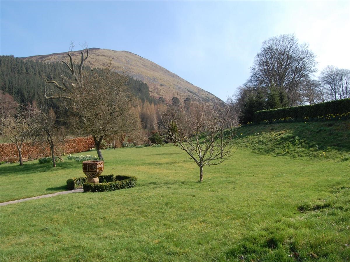Property to rent in Peebles, EH45, Haystoun properties from Citylets