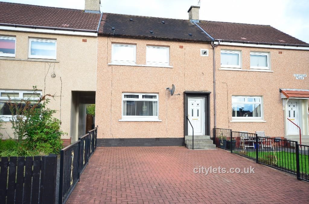 Property to rent in Bellshill, ML4, Helenslea Place properties from Citylets 455339