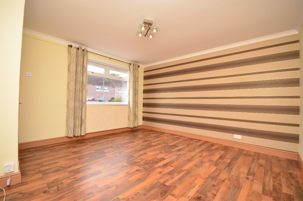 Property to rent in Bellshill, ML4, Helenslea Place properties from Citylets 455339