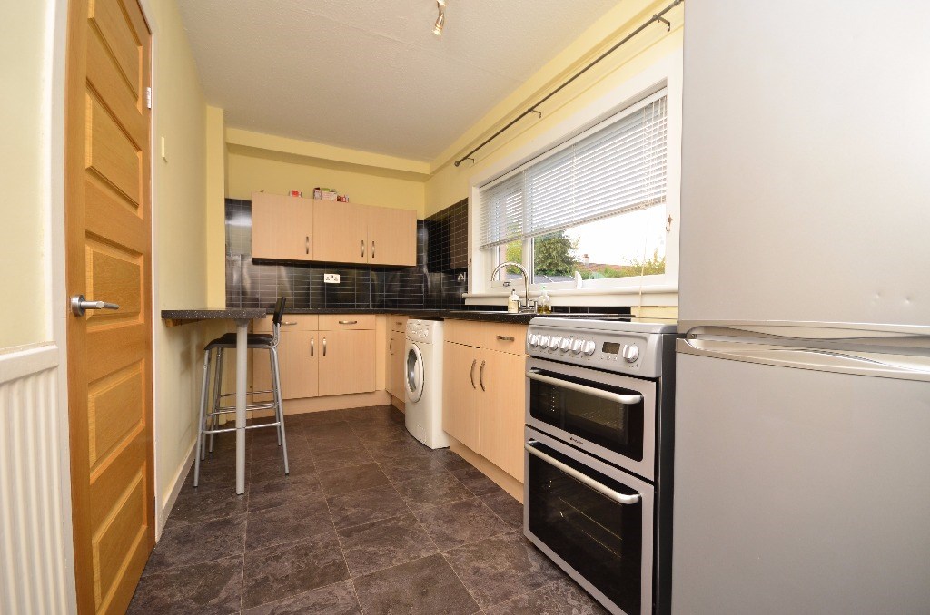 Property to rent in Bellshill, ML4, Helenslea Place properties from Citylets 455339