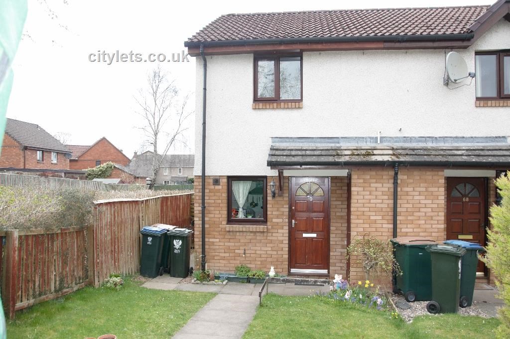 Property to rent in Perth, PH1, Hermitage Drive properties from