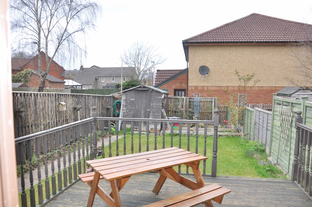 Property to rent in Perth, PH1, Hermitage Drive properties from