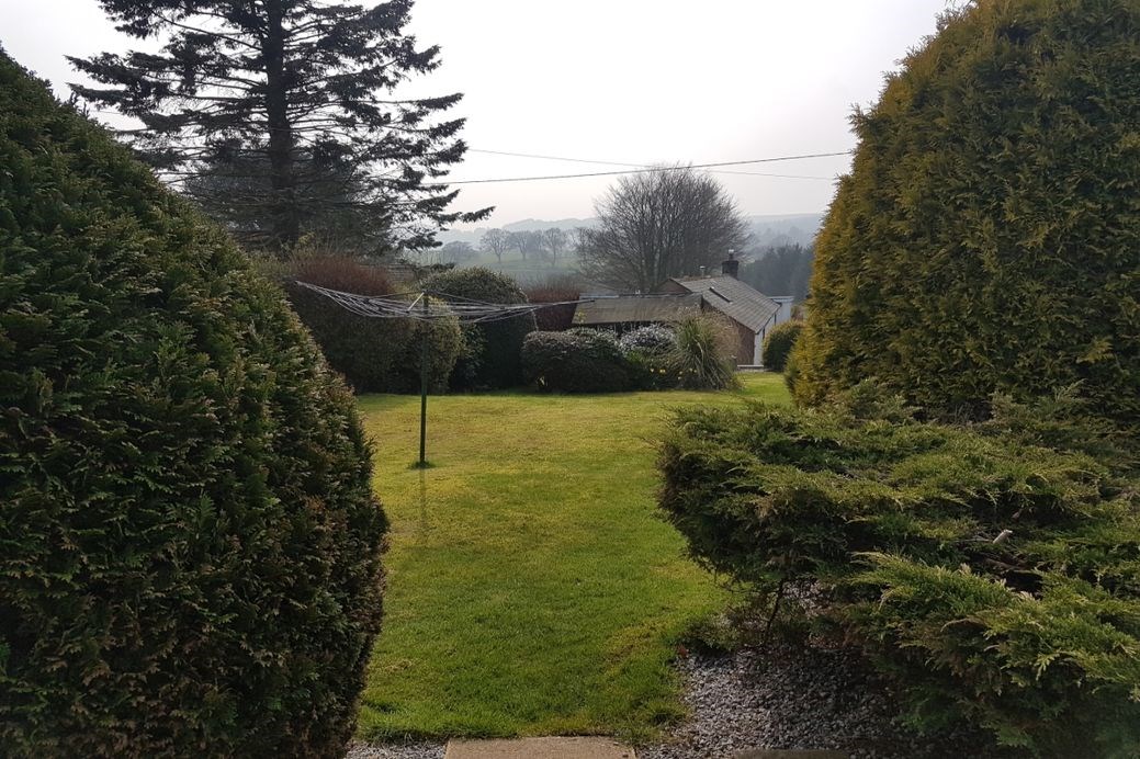 Property to rent in Lockerbie, DG11, High Road properties from Citylets