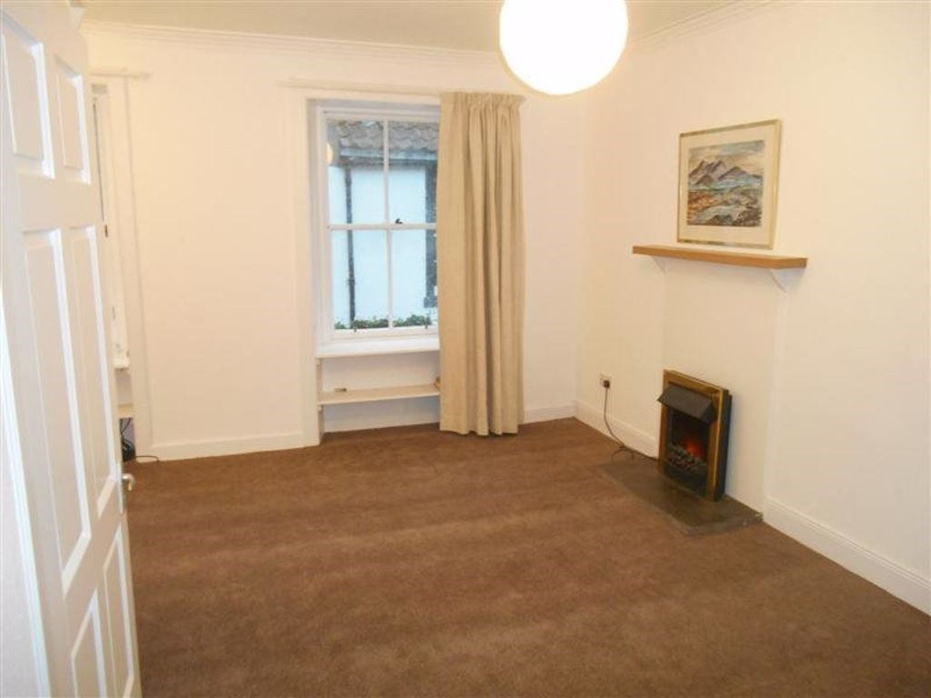 Property to rent in Anstruther, KY10, High Street East properties from