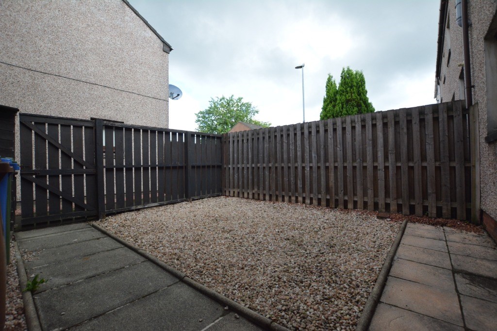 Property to rent in Alloa, FK10, Hill Street properties from Citylets