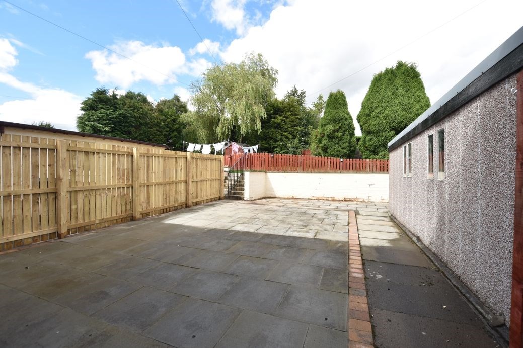 Property to rent in Viewpark, G71, Hillfoot Gardens properties from