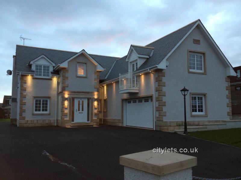 Property to rent in Newtonhill, AB39, Hillhead Road properties from Citylets 271734