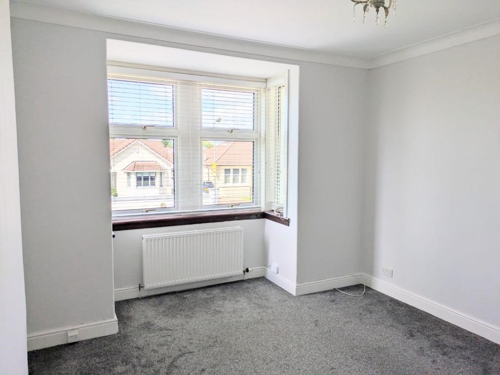 Property to rent in G64, Hillside Drive properties from