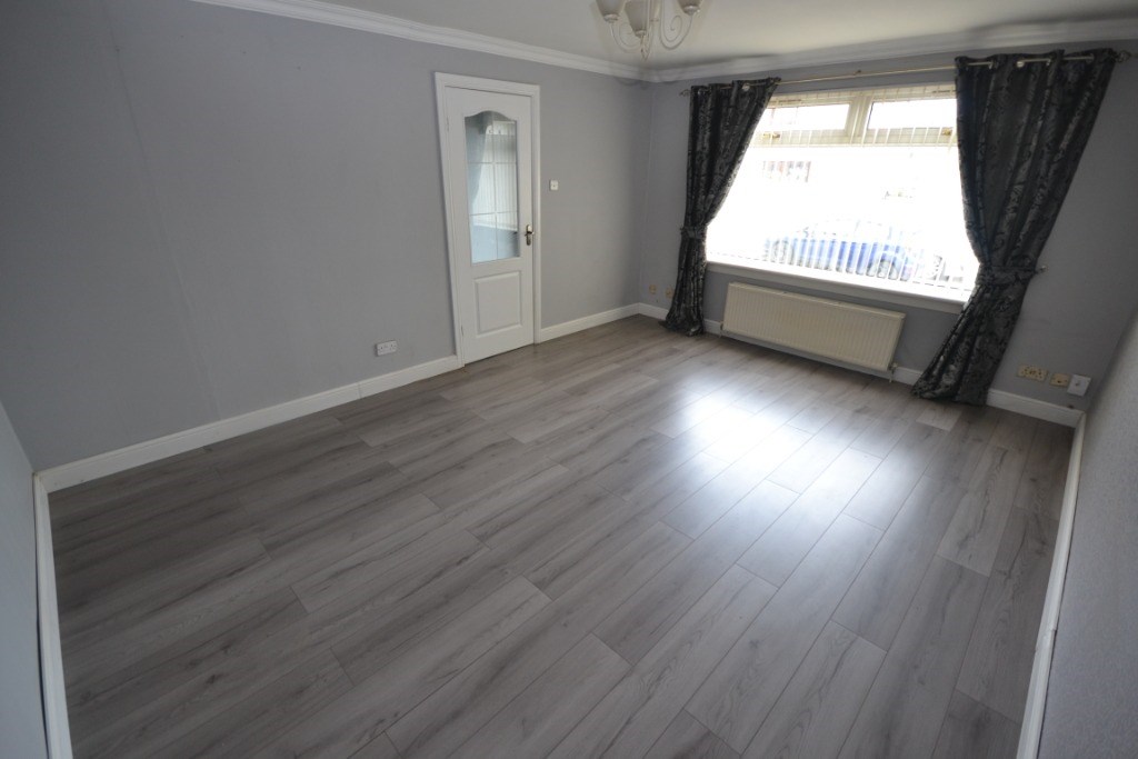 Property to rent in Broxburn, EH52, Hillview Place properties from